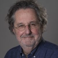 Anton Harber-min