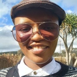 Aphiwe Ngowapi-min