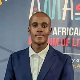 Aphiwe Xanti-min