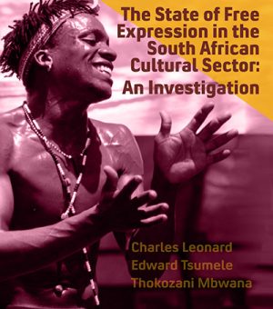 Arts-Culture-Booklet-1