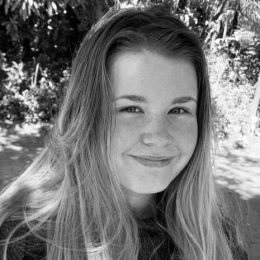 Charial Reynders