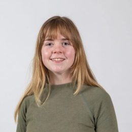 Katherine Elmer-English-min
