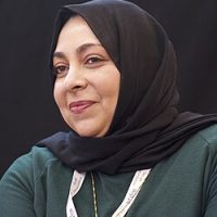 Khadija_Patel