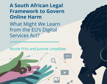 SA Legal Framework to Govern Online Harm (1) (1).pdf
