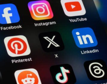 WhatsApp Image 2024-08-13 at 21.10.56