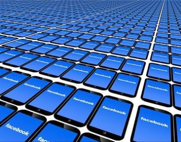 facebook-1905890_640