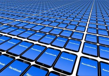 facebook-1905890_640