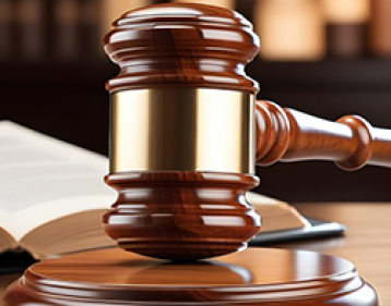 Thomo Nkgadima Judgment