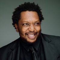kagiso_kg_mokgadi