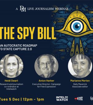 the-spy-bill